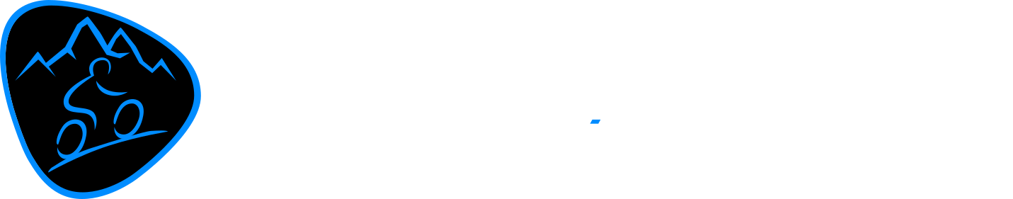 Logo_Esprit_Cycles_Cogolin