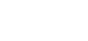 Logo_Lapierre