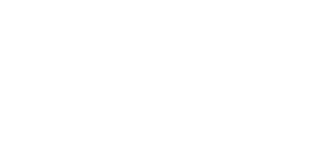 Logo_Rocky_Mountain