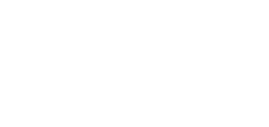 Logo_Bergamont