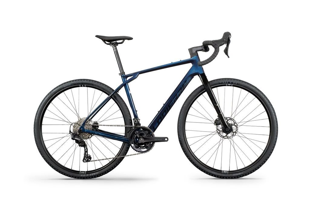 optimized_bike_1
