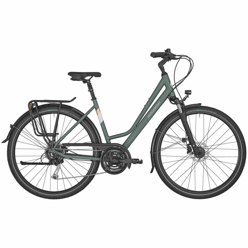 optimized_bike_city