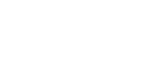 Logo_Castelli-300x142