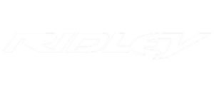 Ridley_logo (1)