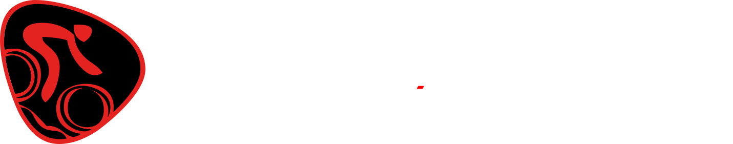 Logo Esprit Cycles Gassin