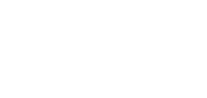 Logo Castelli Esprit Cycles Gassin