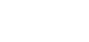 Logo Orbea Esprit Cycles Gassin