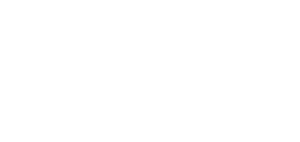 Logo Specialized Esprit Cycles Gassin