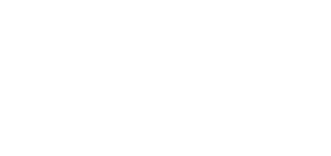 Logo Winora Esprit Cycles Gassin