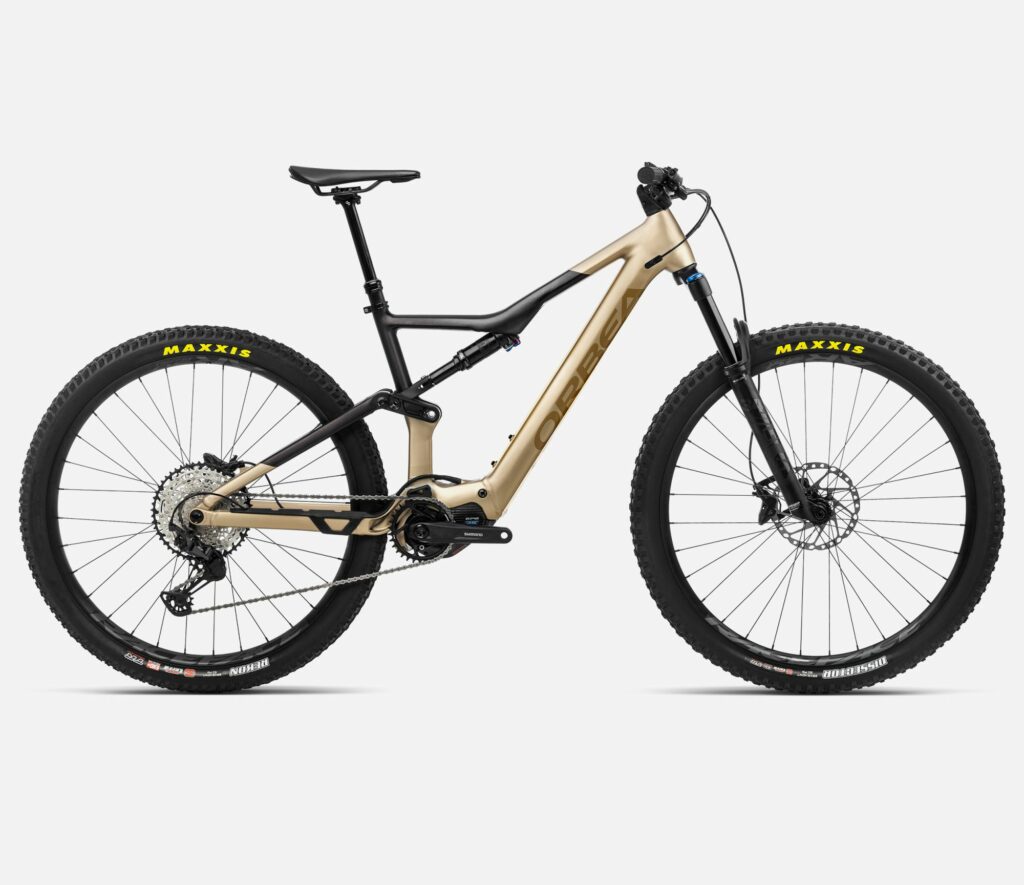 orbea-rise-h20-23-24-esprit-cycles-gassin