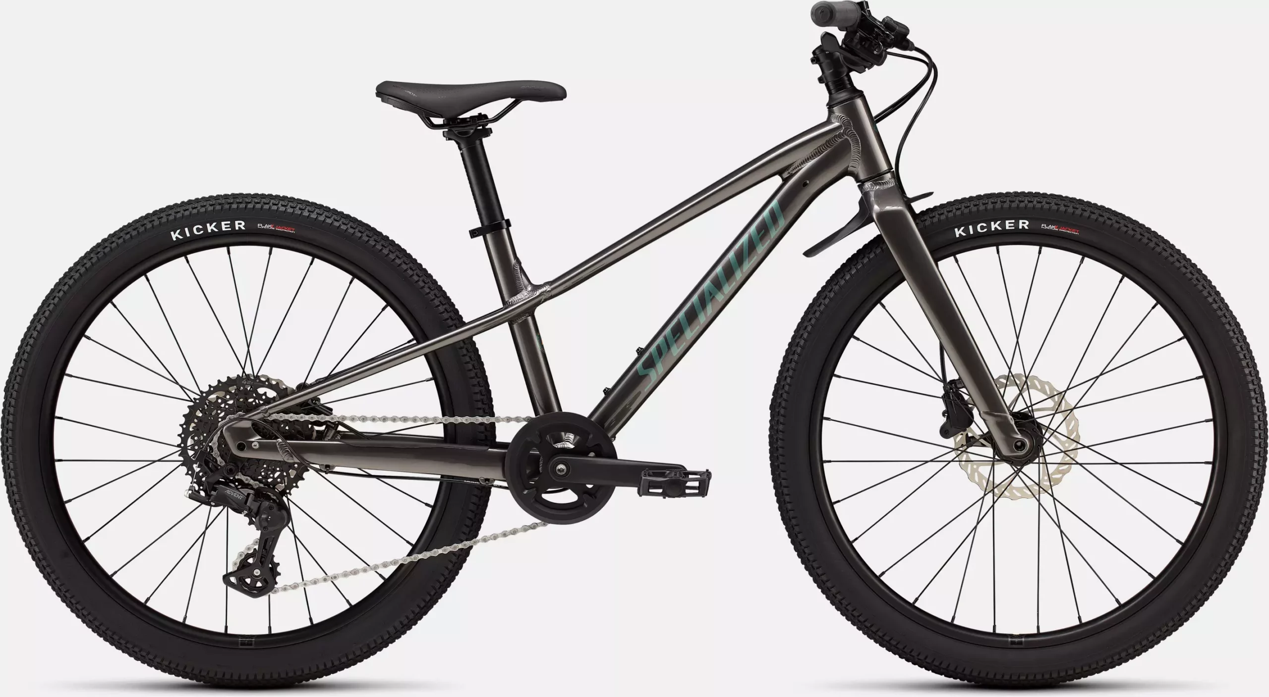 SPECIALIZED / RIPROCK